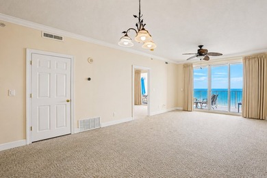 Motivated Seller says bring ALL offers. Welcome to Emerald Isle - photo 16