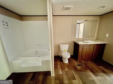WW Development Presents a Brand New 4 Bedroom 2 Full Bath Home - photo 16