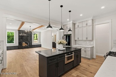 Welcome to 526 River Road, a stunning custom-built luxury - photo 16