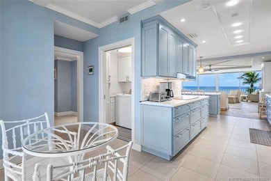 Beautifully renovated 2nd floor condo offers a tranquil - photo 16