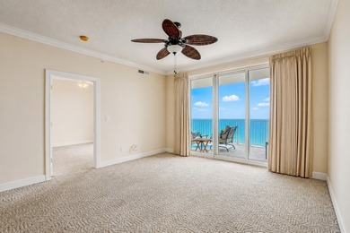 Motivated Seller says bring ALL offers. Welcome to Emerald Isle - photo 17