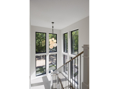 Incredible opportunity to build your dream home on this rare 0 - photo 17