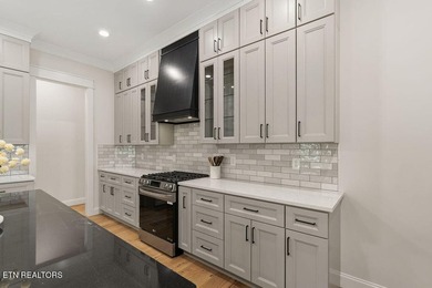 Welcome to 526 River Road, a stunning custom-built luxury - photo 17