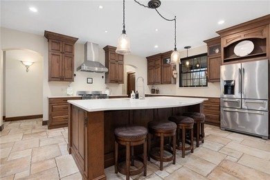 Experience nearly 4,000sf of exceptional living space in this - photo 17