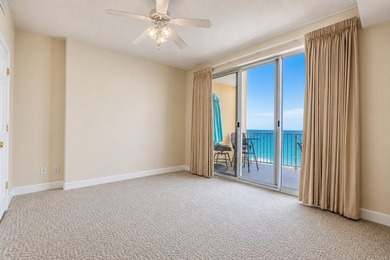Motivated Seller says bring ALL offers. Welcome to Emerald Isle - photo 18