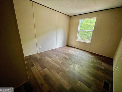 WW Development Presents a Brand New 4 Bedroom 2 Full Bath Home - photo 18