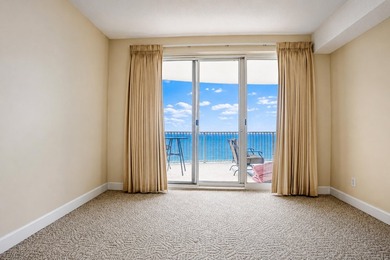 Motivated Seller says bring ALL offers. Welcome to Emerald Isle - photo 19