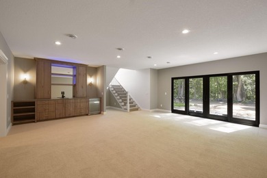 Incredible opportunity to build your dream home on this rare 0 - photo 19