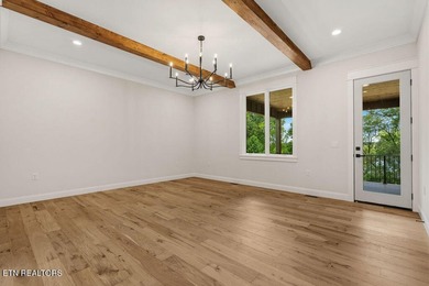 Welcome to 526 River Road, a stunning custom-built luxury - photo 19