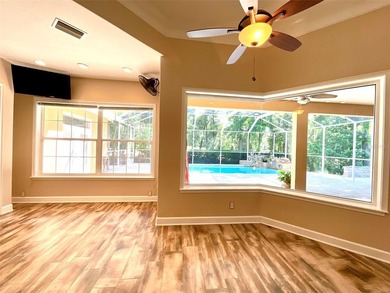 Elegant Living in the Country Club of Ocala Located within the - photo 19
