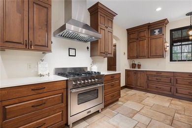 Experience nearly 4,000sf of exceptional living space in this - photo 19