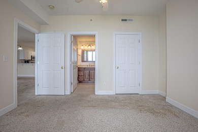 Motivated Seller says bring ALL offers. Welcome to Emerald Isle - photo 20