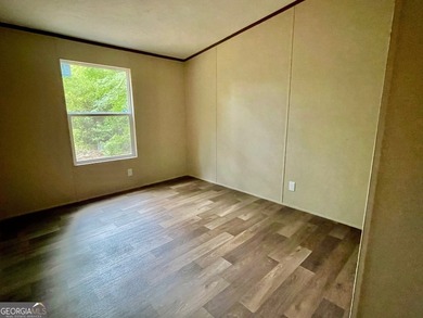 WW Development Presents a Brand New 4 Bedroom 2 Full Bath Home - photo 20