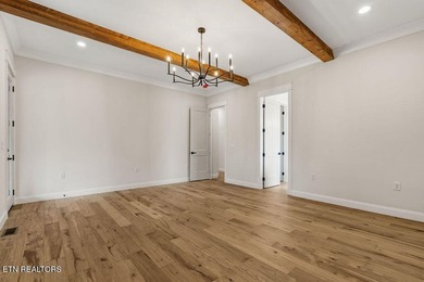 Welcome to 526 River Road, a stunning custom-built luxury - photo 20