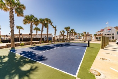 Invest in a piece of Corpus Christi excellence with this - photo 21