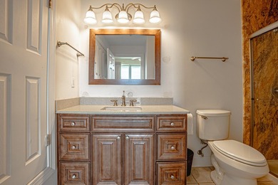 Motivated Seller says bring ALL offers. Welcome to Emerald Isle - photo 21
