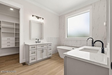 Welcome to 526 River Road, a stunning custom-built luxury - photo 21