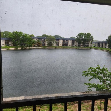 Unit rented until 9/30/2026 for $1700 per - photo 1