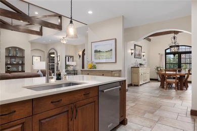 Experience nearly 4,000sf of exceptional living space in this - photo 21