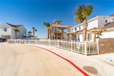 Invest in a piece of Corpus Christi excellence with this - photo 22
