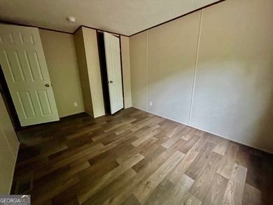 WW Development Presents a Brand New 4 Bedroom 2 Full Bath Home - photo 22