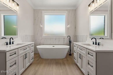 Welcome to 526 River Road, a stunning custom-built luxury - photo 22