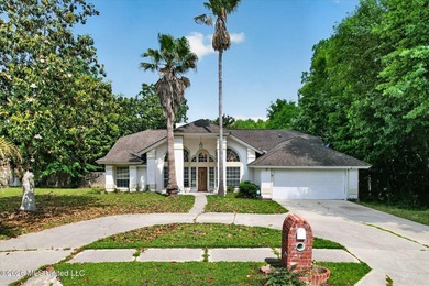 Welcome to 3428 Dijon Ave in the sought-after Bienville Place - photo 2