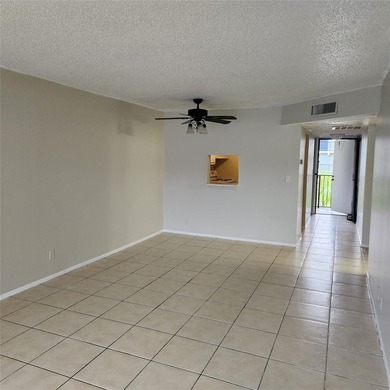 Unit rented until 9/30/2026 for $1700 per - photo 2