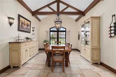 Experience nearly 4,000sf of exceptional living space in this - photo 22