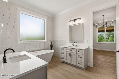 Welcome to 526 River Road, a stunning custom-built luxury - photo 23