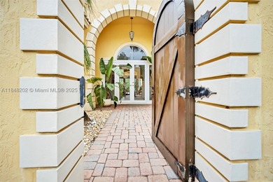 Gated 2.24 acre estate in exclusive Sunshine Ranches offering - photo 3