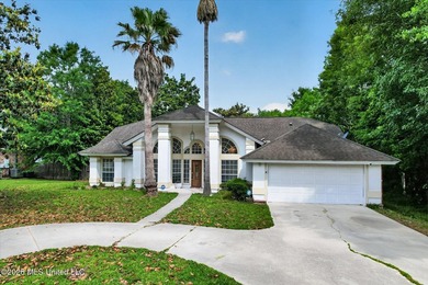 Welcome to 3428 Dijon Ave in the sought-after Bienville Place - photo 3