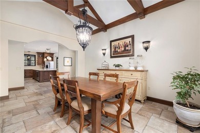 Experience nearly 4,000sf of exceptional living space in this - photo 23