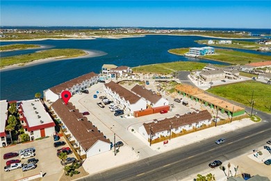Invest in a piece of Corpus Christi excellence with this - photo 24