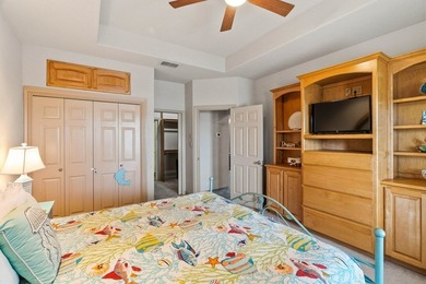 This canal front home in Bahia Bay is the perfect fishing - photo 24
