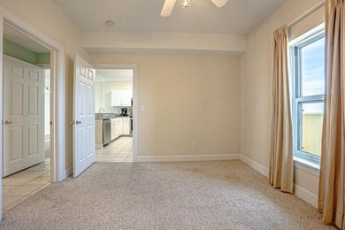 Motivated Seller says bring ALL offers. Welcome to Emerald Isle - photo 24