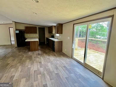 WW Development Presents a Brand New 4 Bedroom 2 Full Bath Home - photo 24