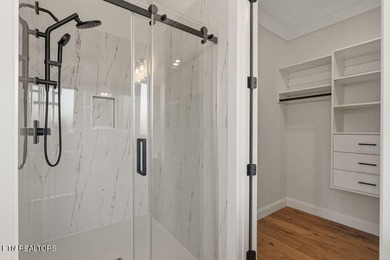 Welcome to 526 River Road, a stunning custom-built luxury - photo 24