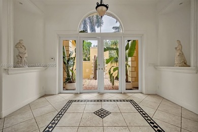 Gated 2.24 acre estate in exclusive Sunshine Ranches offering - photo 4