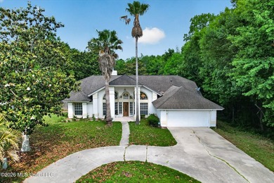 Welcome to 3428 Dijon Ave in the sought-after Bienville Place - photo 4