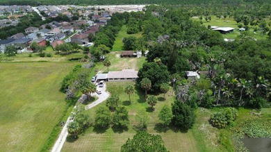 Bring your animals, toys, and country living to this 3-bedroom - photo 4