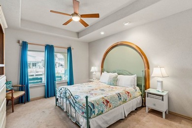 This canal front home in Bahia Bay is the perfect fishing - photo 25