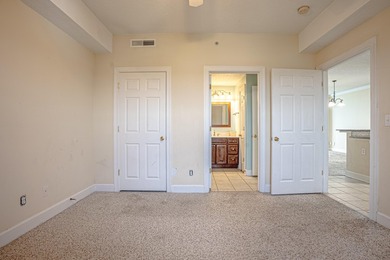 Motivated Seller says bring ALL offers. Welcome to Emerald Isle - photo 25
