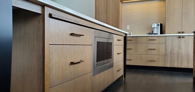 Incredible opportunity to build your dream home on this rare 0 - photo 25