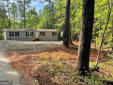 WW Development Presents a Brand New 4 Bedroom 2 Full Bath Home - photo 25