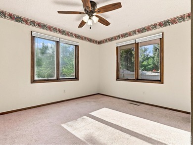 Nestled in the highly desirable Fossil Creek Meadows - photo 25