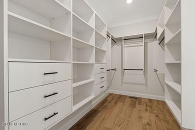 Welcome to 526 River Road, a stunning custom-built luxury - photo 25