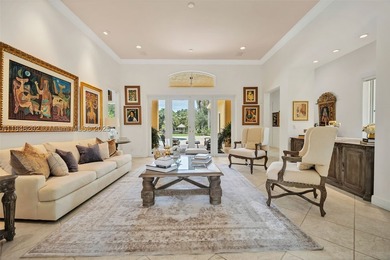 Gated 2.24 acre estate in exclusive Sunshine Ranches offering - photo 5