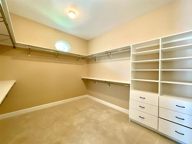 Elegant Living in the Country Club of Ocala Located within the - photo 25