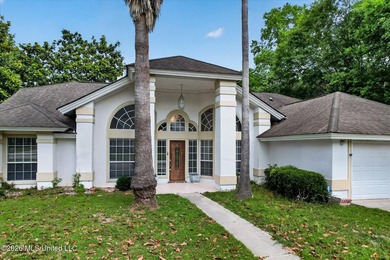 Welcome to 3428 Dijon Ave in the sought-after Bienville Place - photo 5